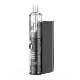 Aspire Cyber GT Pod Mod | Aspire Aspire Pil Kapasitesi: 2400