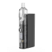 Aspire - Cyber GT