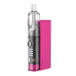 Aspire - Cyber GT