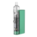 Aspire - Cyber GT