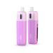Aspire - Fluffi