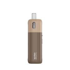 Aspire - Fluffi Mini