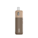 Aspire - Fluffi Mini