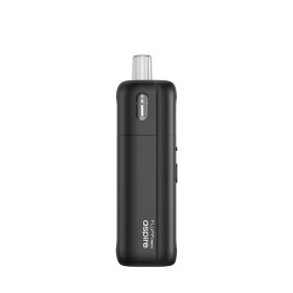 Aspire Fluffi Mini Pod Mod | Aspire Aspire Pil Kapasitesi: 1100