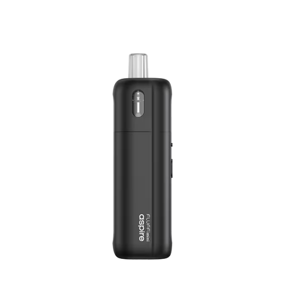 Aspire - Fluffi Mini