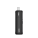 Aspire - Fluffi Mini