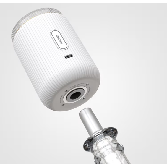 Aspire - Proteus Neo