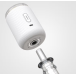 Aspire - Proteus Neo