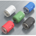 Aspire - Proteus Neo