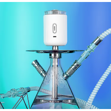 Aspire - Proteus Neo