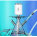 Aspire - Proteus Neo
