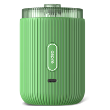 Aspire - Proteus Neo