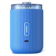 Aspire - Proteus Neo