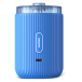 Aspire - Proteus Neo