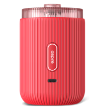 Aspire - Proteus Neo