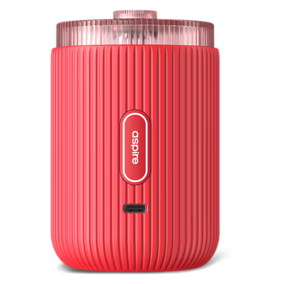 Aspire - Proteus Neo