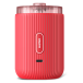 Aspire - Proteus Neo
