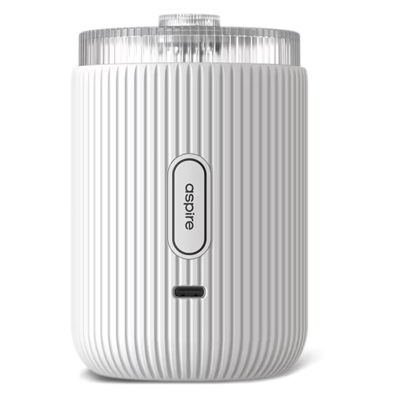 Aspire - Proteus Neo