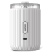 Aspire - Proteus Neo