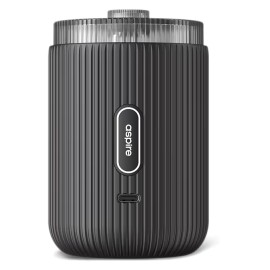 Aspire Proteus Neo E Hookah | Aspire Aspire Pil Kapasitesi: