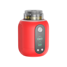 Aspire - Proteus Mini