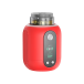Aspire - Proteus Mini