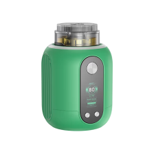 Aspire - Proteus Mini