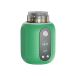 Aspire - Proteus Mini