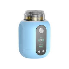 Aspire - Proteus Mini
