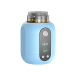 Aspire - Proteus Mini