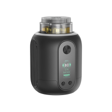 Aspire - Proteus Mini