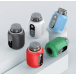 Aspire - Proteus Mini