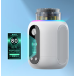 Aspire - Proteus Mini