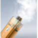 Aspire - Cloudflask S
