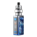 Aspire - Rover Plus
