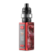 Aspire - Rover Plus