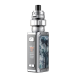 Aspire - Rover Plus