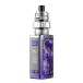 Aspire - Rover Plus