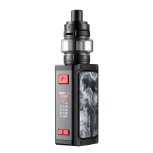 Aspire - Rover Plus