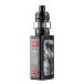 Aspire - Rover Plus