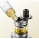 Aspire - Rover Plus