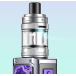 Aspire - Rover Plus