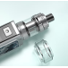 Aspire - Rover Plus