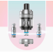 Aspire - Rover Plus