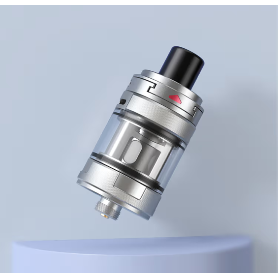 Aspire - Rover Plus