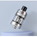Aspire - Rover Plus