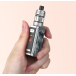 Aspire - Rover Plus