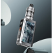 Aspire - Rover Plus