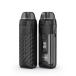 Aspire - Veynom Air