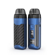 Aspire - Veynom Air